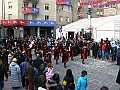 Carnevale2013_01316
