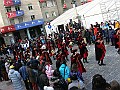 Carnevale2013_01317