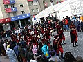 Carnevale2013_01318