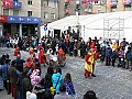 Carnevale2013_01319