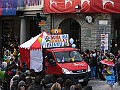 Carnevale2013_01320