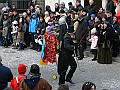 Carnevale2013_01321