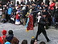 Carnevale2013_01322
