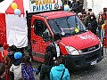 Carnevale2013_01323