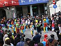 Carnevale2013_01325