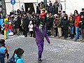 Carnevale2013_01326