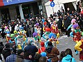 Carnevale2013_01327