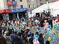 Carnevale2013_01329
