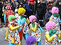 Carnevale2013_01330