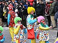 Carnevale2013_01331