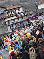 Carnevale2013_01332