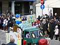 Carnevale2013_01333