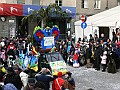 Carnevale2013_01334