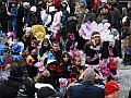 Carnevale2013_01335
