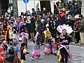 Carnevale2013_01336