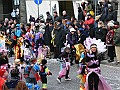 Carnevale2013_01337
