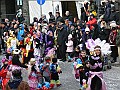 Carnevale2013_01338