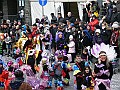 Carnevale2013_01339