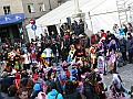 Carnevale2013_01340