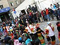 Carnevale2013_01341