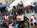 Carnevale2013_01342