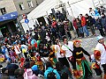Carnevale2013_01343