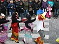 Carnevale2013_01345