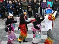 Carnevale2013_01346