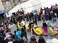 Carnevale2013_01347