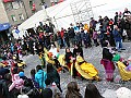 Carnevale2013_01348