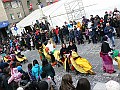 Carnevale2013_01349