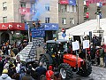Carnevale2013_01350