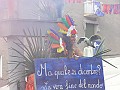Carnevale2013_01351