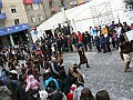 Carnevale2013_01352