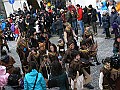 Carnevale2013_01353