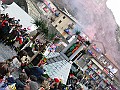 Carnevale2013_01354