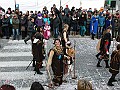 Carnevale2013_01355
