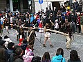 Carnevale2013_01356