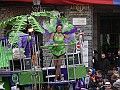 Carnevale2013_01357