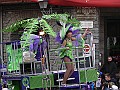 Carnevale2013_01358
