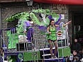 Carnevale2013_01359
