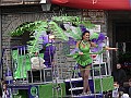 Carnevale2013_01360