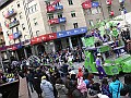 Carnevale2013_01361