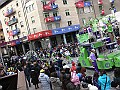 Carnevale2013_01362