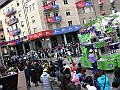 Carnevale2013_01363