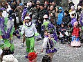 Carnevale2013_01364