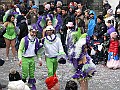 Carnevale2013_01365