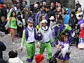 Carnevale2013_01366