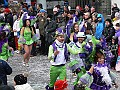 Carnevale2013_01367