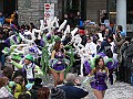 Carnevale2013_01368